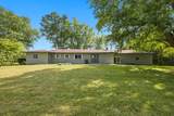 7826 Johnstown Utica Road - Photo 38