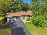 7826 Johnstown Utica Road - Photo 40