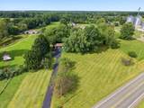 7826 Johnstown Utica Road - Photo 41