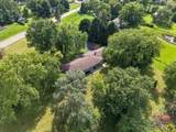 7826 Johnstown Utica Road - Photo 42