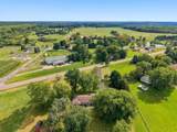 7826 Johnstown Utica Road - Photo 43