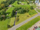 7826 Johnstown Utica Road - Photo 44