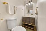 7826 Johnstown Utica Road - Photo 9