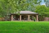 1325 Ellen Drive - Photo 1