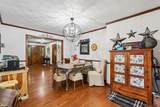 1325 Ellen Drive - Photo 11