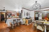 1325 Ellen Drive - Photo 12