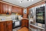 1325 Ellen Drive - Photo 14