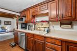 1325 Ellen Drive - Photo 15