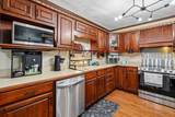 1325 Ellen Drive - Photo 16