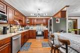 1325 Ellen Drive - Photo 17