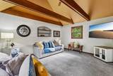 1325 Ellen Drive - Photo 18