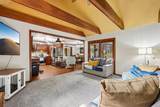 1325 Ellen Drive - Photo 19