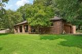 1325 Ellen Drive - Photo 2