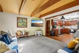 1325 Ellen Drive - Photo 20