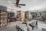 1325 Ellen Drive - Photo 22