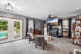 1325 Ellen Drive - Photo 23