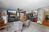 1325 Ellen Drive - Photo 24
