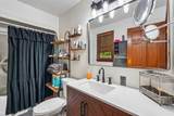 1325 Ellen Drive - Photo 25