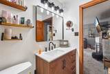 1325 Ellen Drive - Photo 26