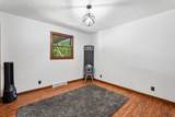 1325 Ellen Drive - Photo 27