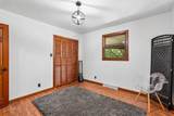 1325 Ellen Drive - Photo 28