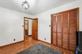 1325 Ellen Drive - Photo 29