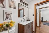 1325 Ellen Drive - Photo 31