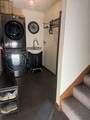 1325 Ellen Drive - Photo 32