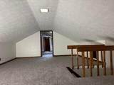 1325 Ellen Drive - Photo 34