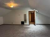 1325 Ellen Drive - Photo 35