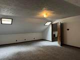 1325 Ellen Drive - Photo 36
