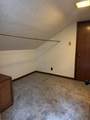 1325 Ellen Drive - Photo 37