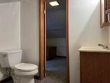 1325 Ellen Drive - Photo 38