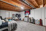 1325 Ellen Drive - Photo 39