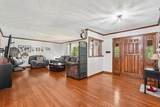 1325 Ellen Drive - Photo 4
