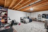 1325 Ellen Drive - Photo 40