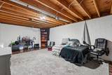 1325 Ellen Drive - Photo 41