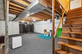 1325 Ellen Drive - Photo 43