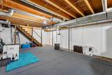1325 Ellen Drive - Photo 44