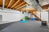 1325 Ellen Drive - Photo 45
