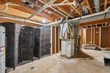 1325 Ellen Drive - Photo 46