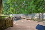 1325 Ellen Drive - Photo 47