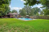 1325 Ellen Drive - Photo 49