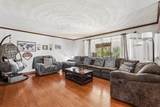 1325 Ellen Drive - Photo 5