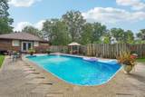 1325 Ellen Drive - Photo 51
