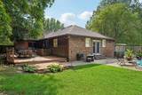 1325 Ellen Drive - Photo 52