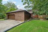 1325 Ellen Drive - Photo 53