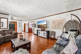 1325 Ellen Drive - Photo 7