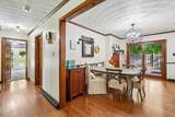 1325 Ellen Drive - Photo 9