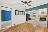 6487 Hilliard Drive - Photo 13